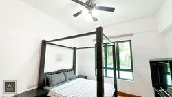 The Anchorage (D3), Condominium #462564171